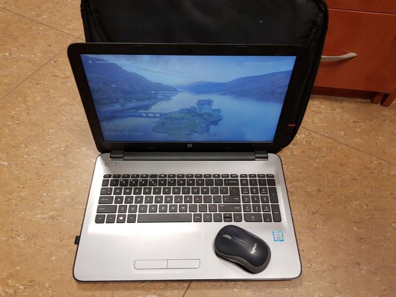 laptop-hp-3168ngw-gwarancja-7689236999-oficjalne-archiwum-allegro