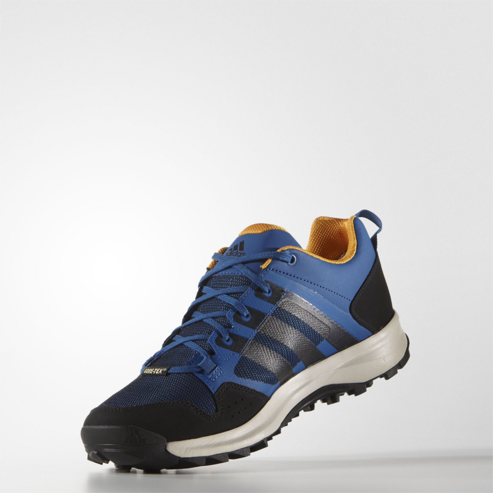 adidas kanadia tr7