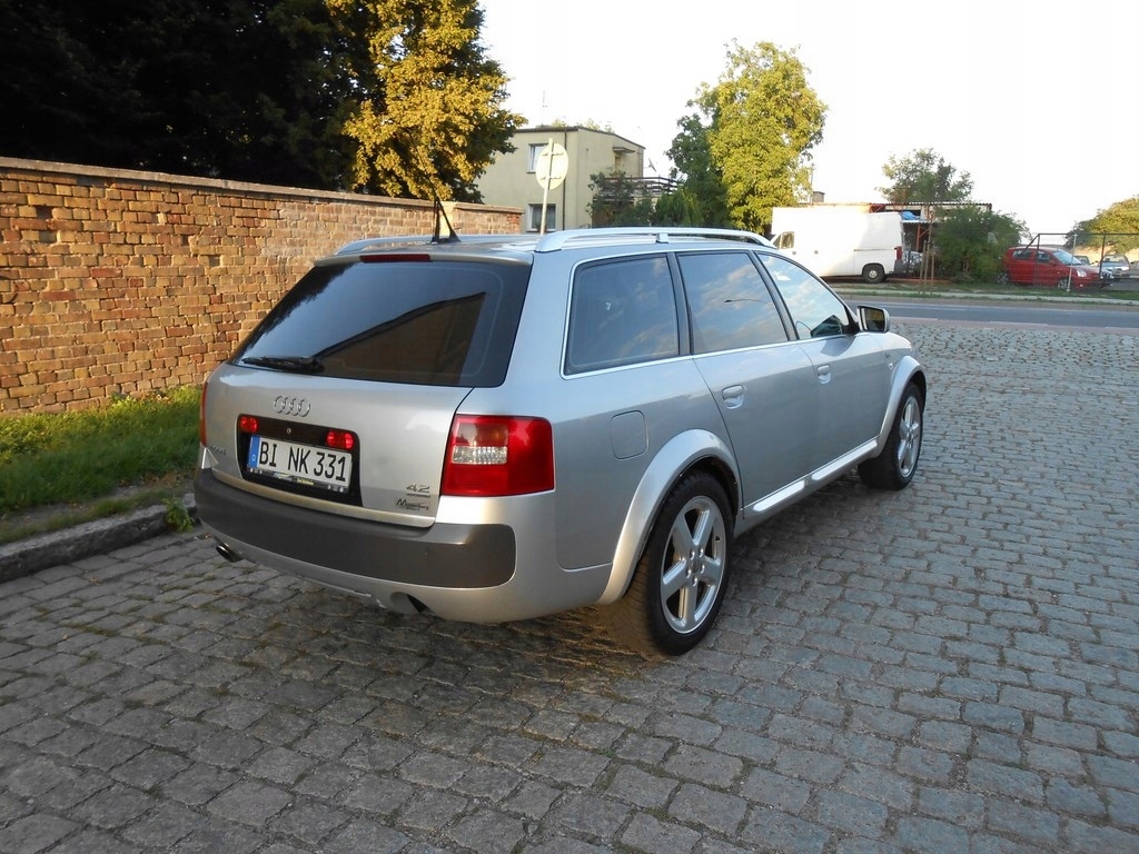 Чехлы audi a6 c5