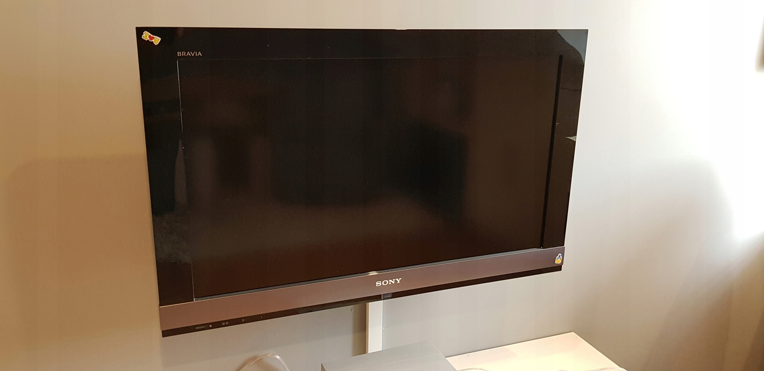 Telewizor Sony 32 cale - 7530144136 - oficjalne archiwum allegro