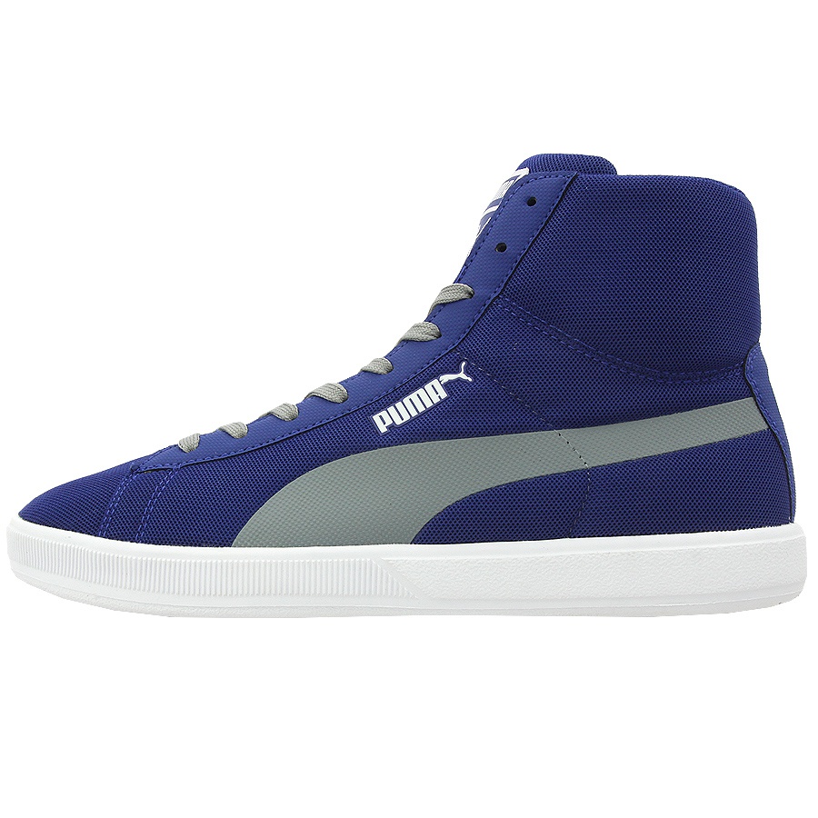 puma archive lite 38 puma archive lite 38