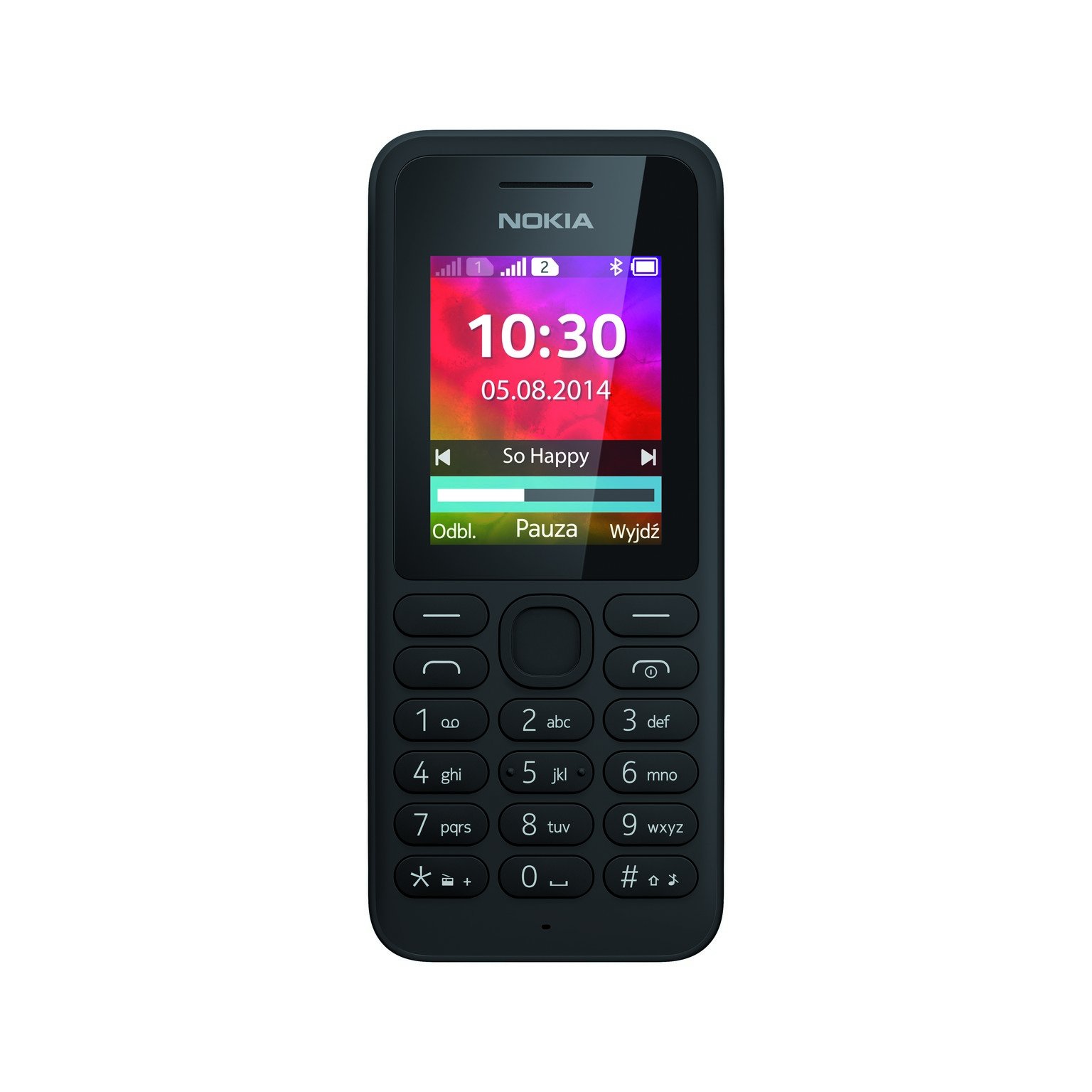 Нокия без камеры кнопочный. Nokia 130 Dual SIM. Нокиа кнопочный без камеры. Nokia 2014 года кнопочный. Нокиа с интернетом кнопочный без камеры.