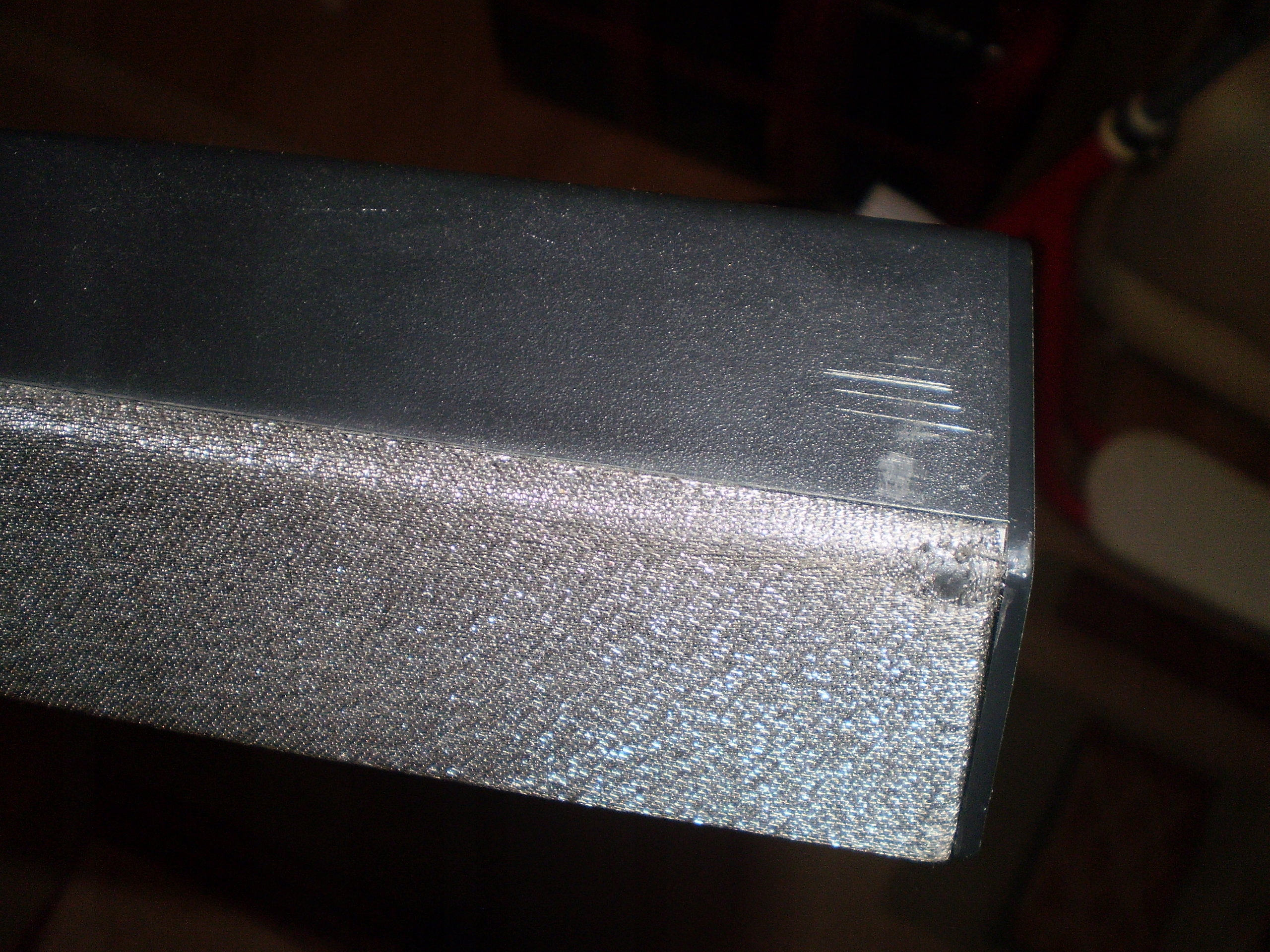 Soundbar SONY SA-CT60 - 7747023393 - oficjalne archiwum allegro