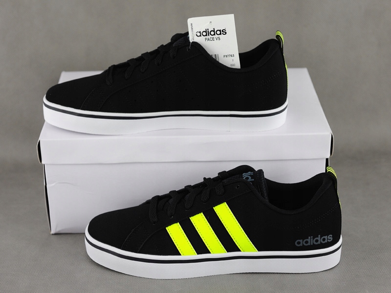 adidas neo pace f97763 adidas neo pace f97763