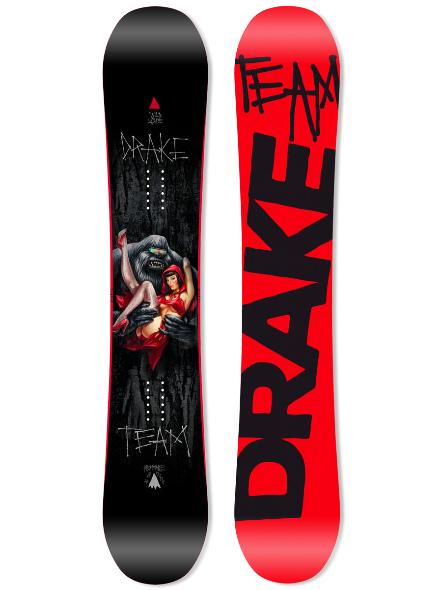 Сноуборд crew. Drake Team сноуборд. Сноуборд Drake Snowboards Team. Drake Crew сноуборд. Сноуборд Drake Snowboards df1.