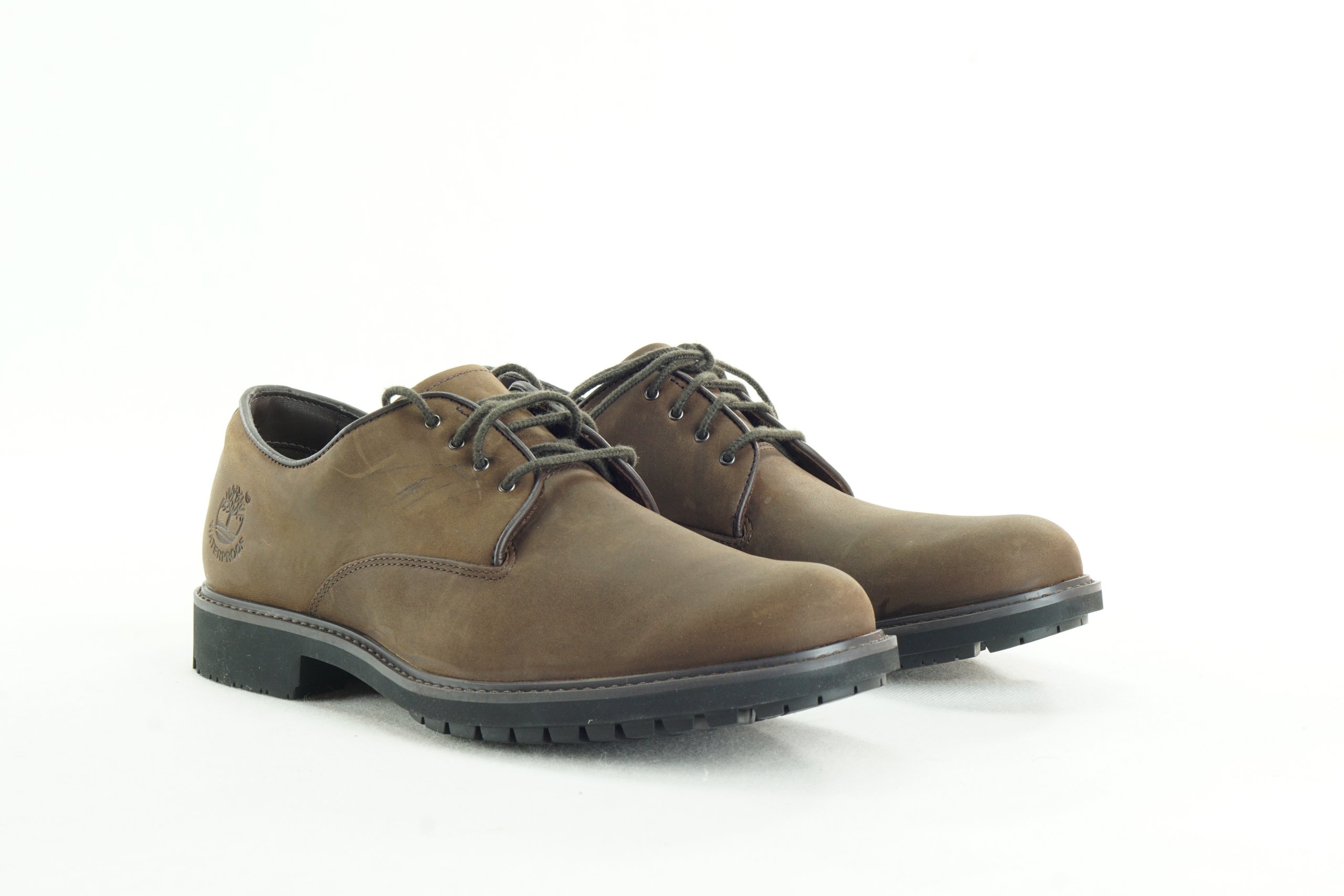 Timberland Adventure 2.0 pikowane Timberland Adventure 2.0 pikowane