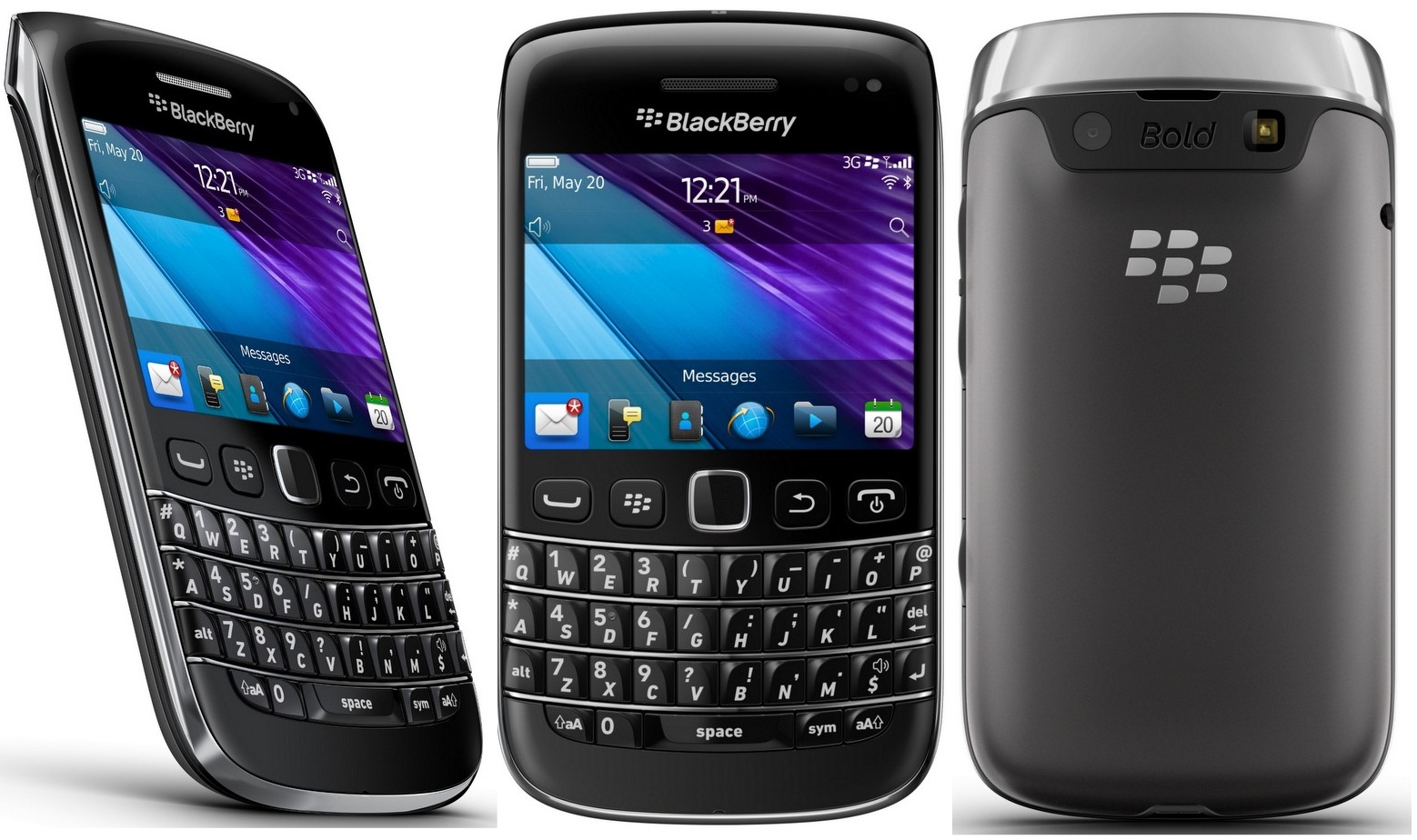 Купить телефон blackberry. BLACKBERRY Bold 9790. BLACKBERRY 2007. BLACKBERRY Bold 9600. Блэкберри 2008.