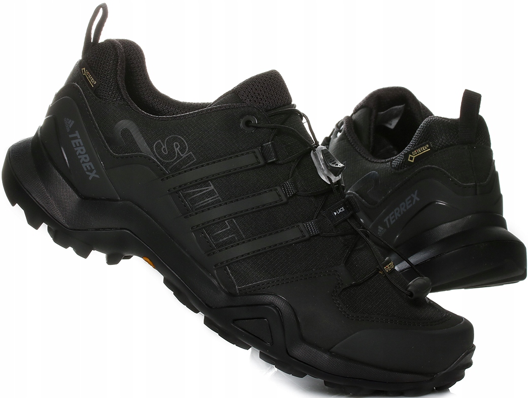 terrex gtx