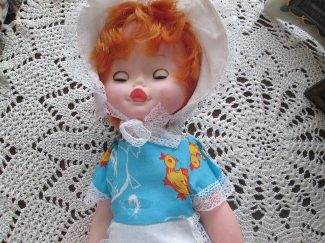 Zabawka Lalka Prl U 7085643559 Oficjalne Archiwum Allegro Zabawka Lalka Prl U 7085643559 Oficjalne Archiwum Allegro