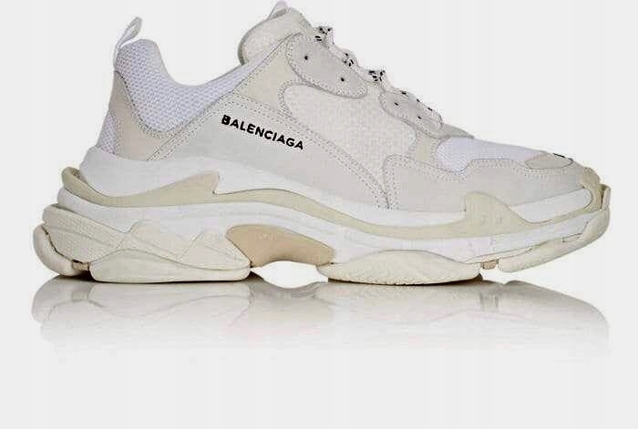 bensimon sizing