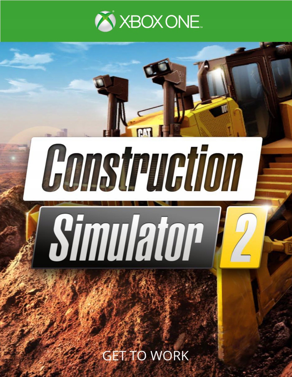 construction-simulator-2-console-edition-xbox-one-7559858665-oficjalne-archiwum-allegro