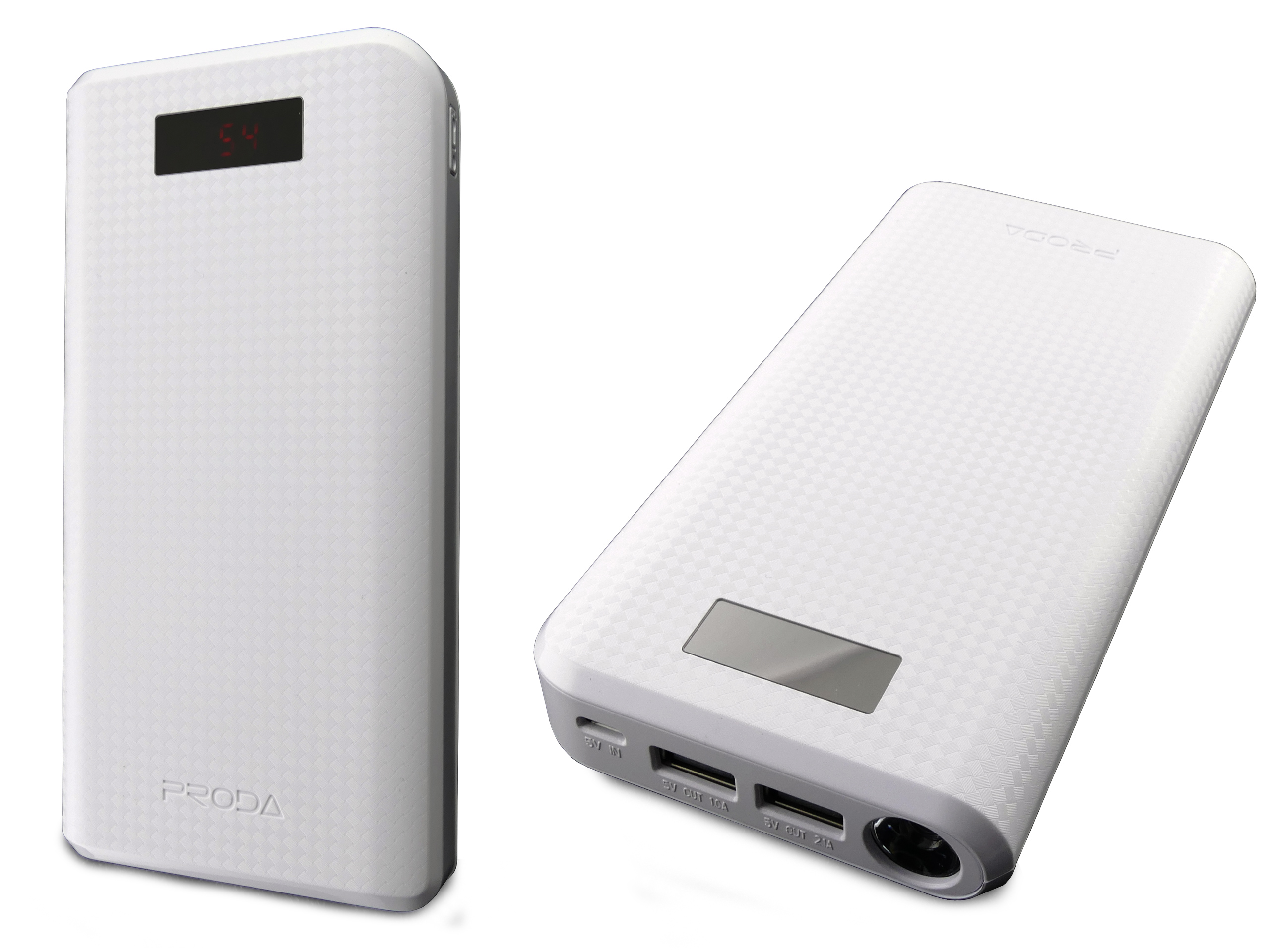 Proda рџ рїрѕрґрїресѓр с сњсѓсџ. Proda Power Bank 30000. Внешний аккумулятор Proda Power Box 20000. SMARTX Powerbank 30.000Mah. Повербанк Albeon Proda 30000mah.