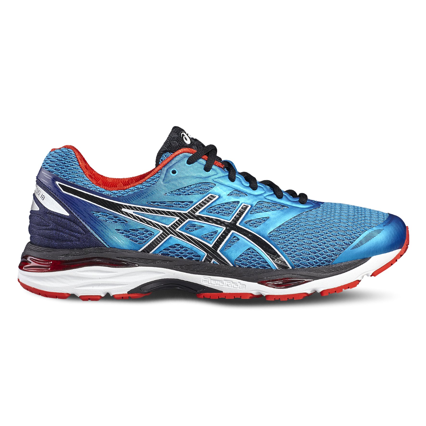 asics CUMULUS oryginalne asics CUMULUS oryginalne