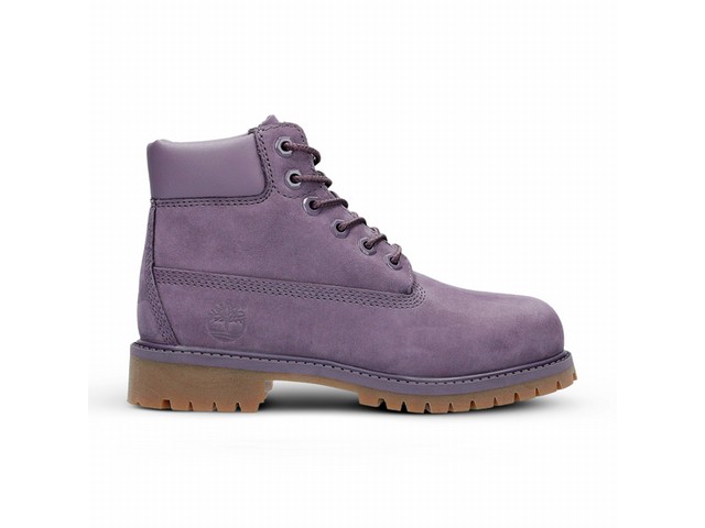 timberland botki fioletowe timberland botki fioletowe