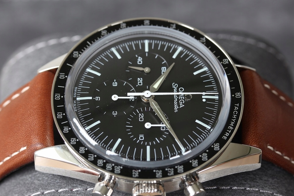 fois omega