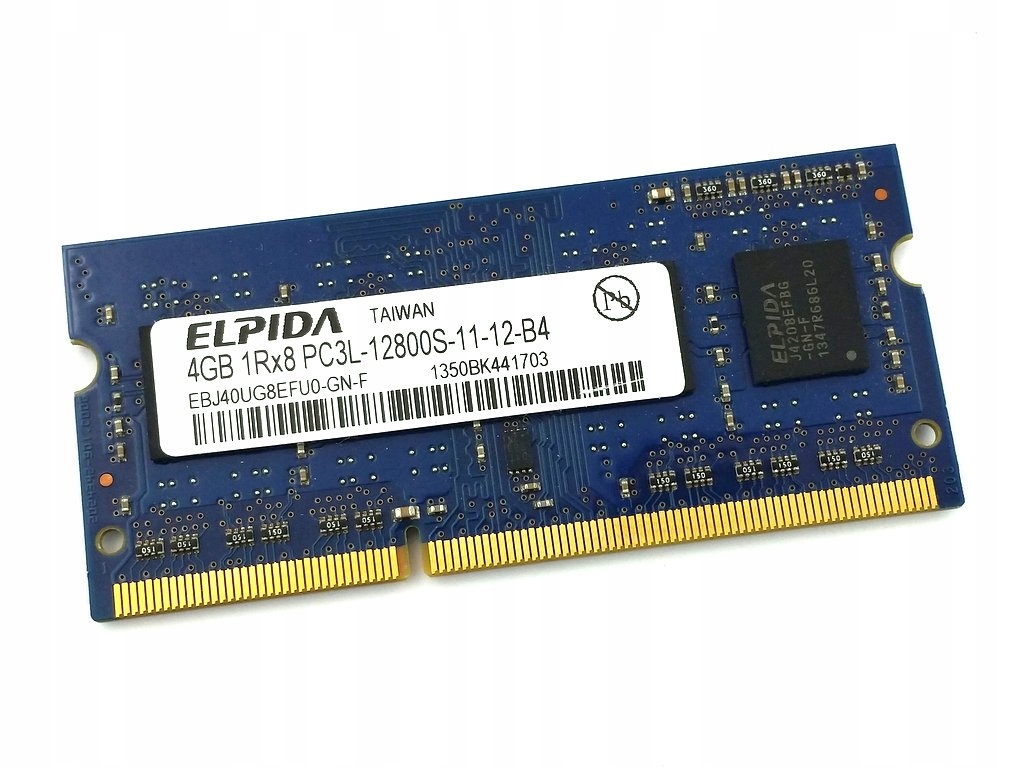 Элпида комби. Elpida 2 ГБ ddr3 1333 МГЦ DIMM cl9 ebj20uf8bcf0-DJ-F. Ebj40ug8bbu0-GN-F. Elpida j4208base-DJ-F. Elpida j1108bfbg.