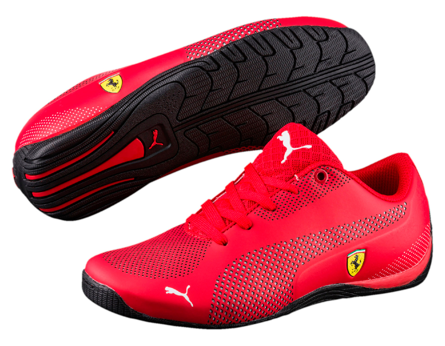 buty puma ferrari meskie allegro buty puma ferrari meskie allegro