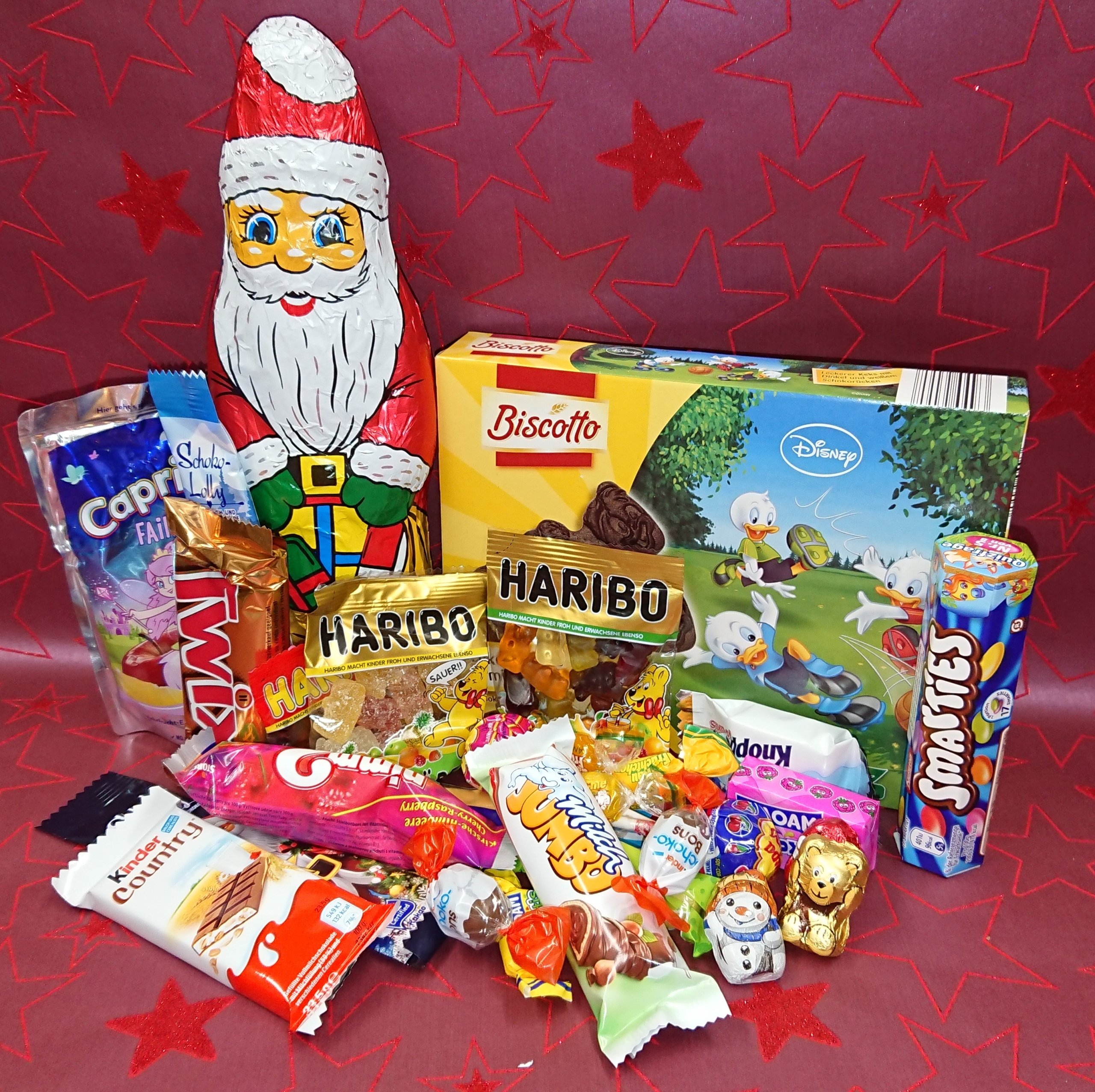 paczka-s-odyczy-z-niemiec-miko-aj-0-7-kg-prezent-7663978578