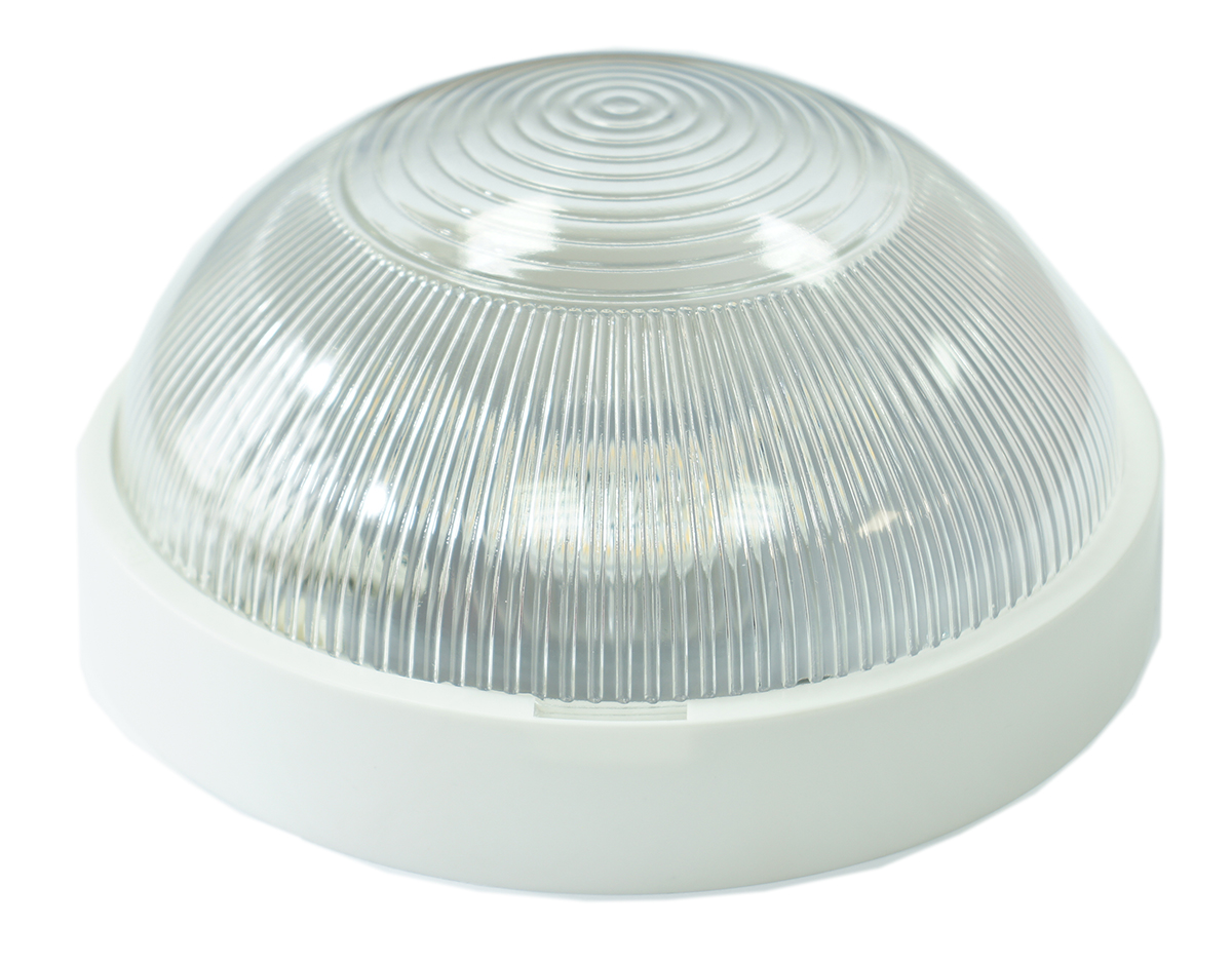 Plafoniere Led Osram : Plafoniera lampa plafon orion led osram w hf