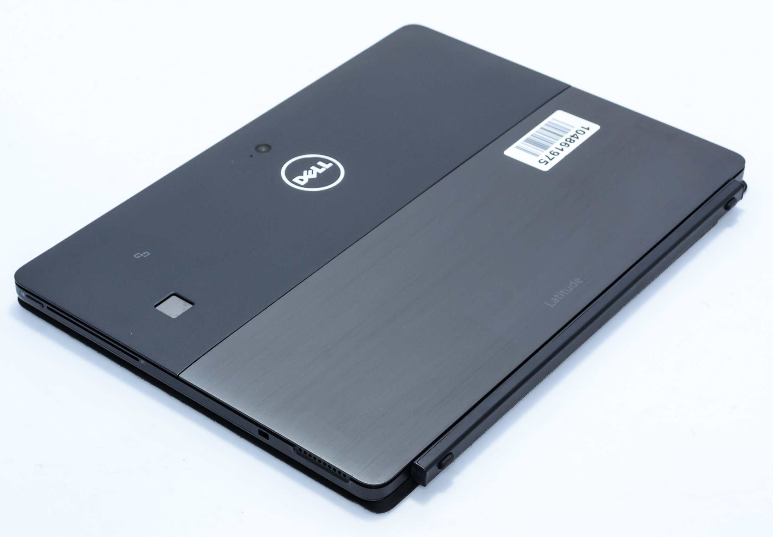 I5 7gen Ips Fhd Dell Latitude 5285 256gb 8gb Fv23 7389762222