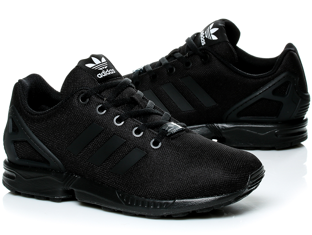 zx flux 37