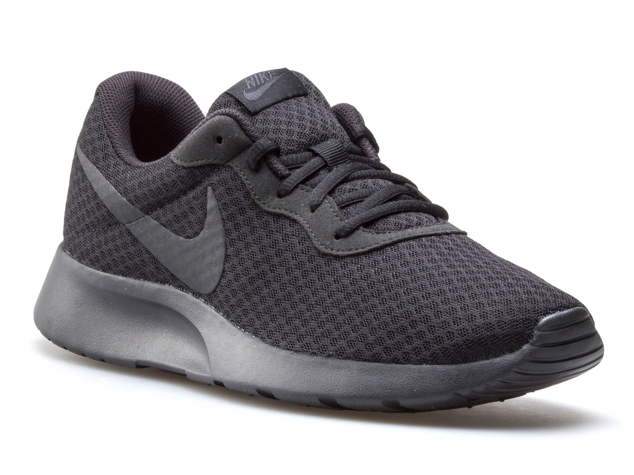 nike tanjun uomo 47 nike tanjun uomo 47