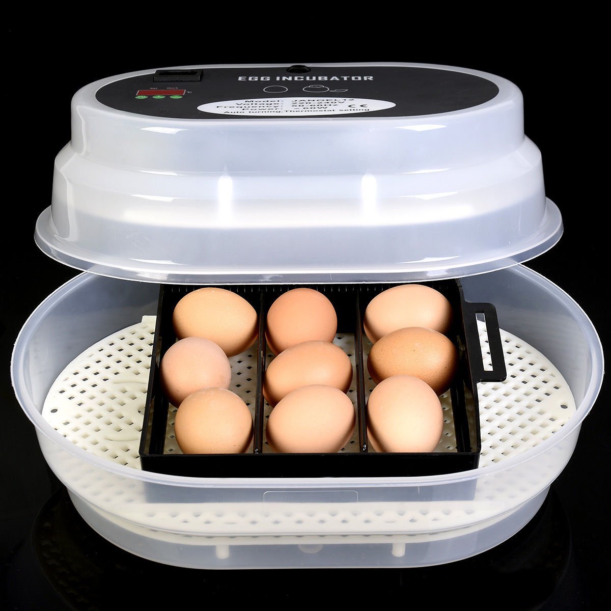 Мини инкубатор купить. Инкубатор 12 Egg incubator. Инкубатор Egg incubator. Mini Egg incubator на 12 яиц. Инкубаторы на 10 яиц автоматические.