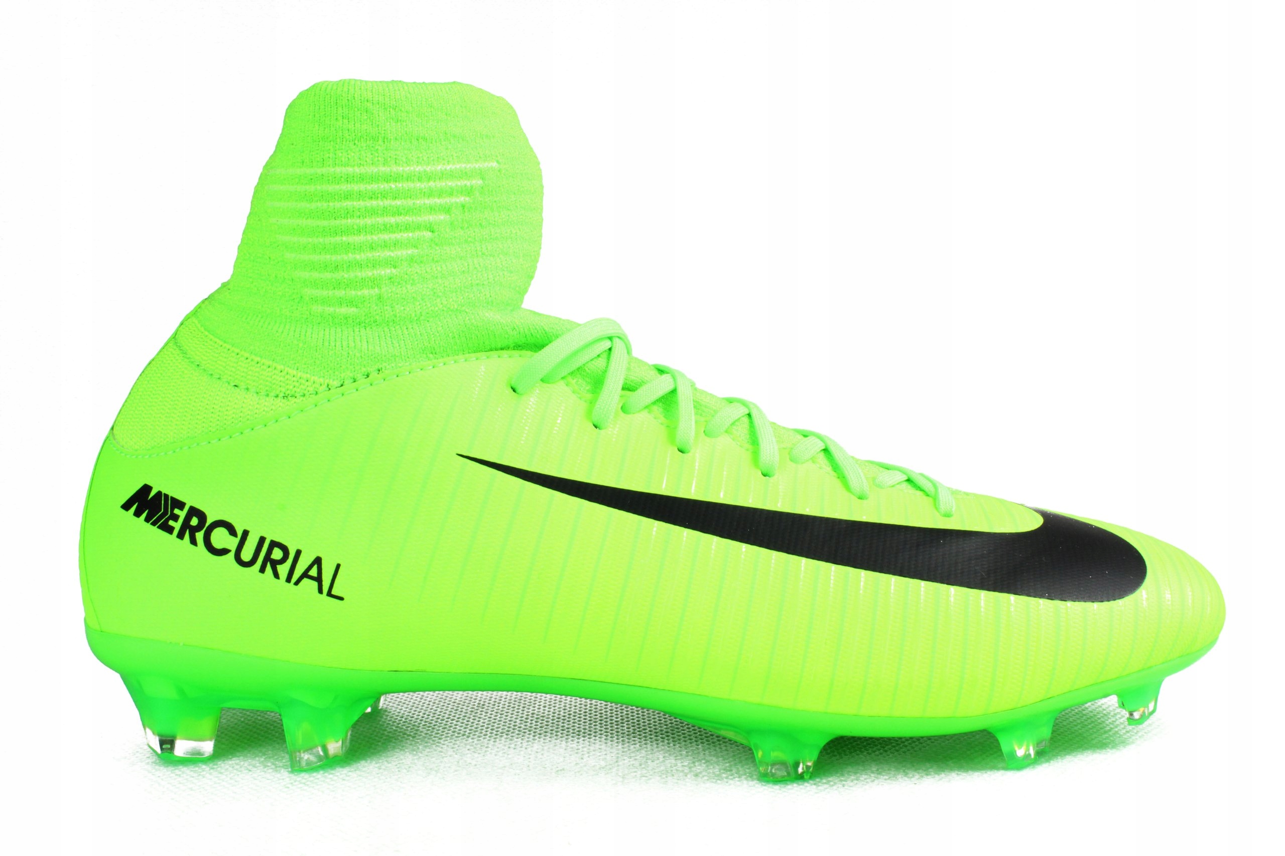 korki nike mercurial superfly 4