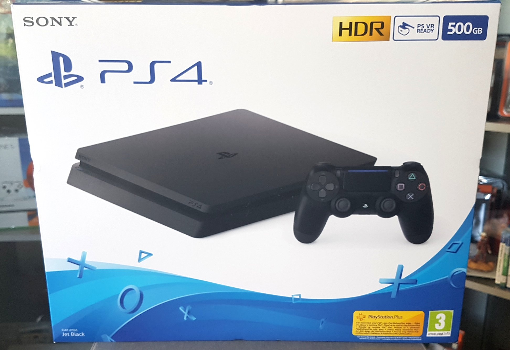 Плейстейшен 4 бу на авито. Ps4 Slim авито. PLAYSTATION 4 авито. Ps4 Jailbreak 11.00. ПС 5 авито.