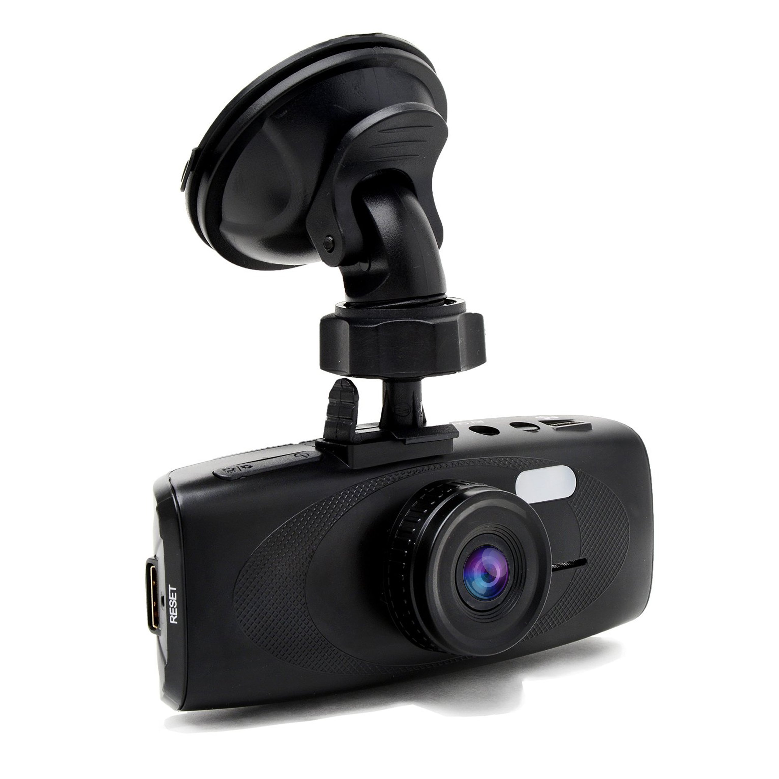 Видеорегистратор vehicle blackbox dvr. Видеорегистратор отзывы покупателей. Видеорегистратор falcon hd24-lcd, 2 камеры. Видеорегистратор отзывы покупателей. Видеорегистратор отзывы покупателей.