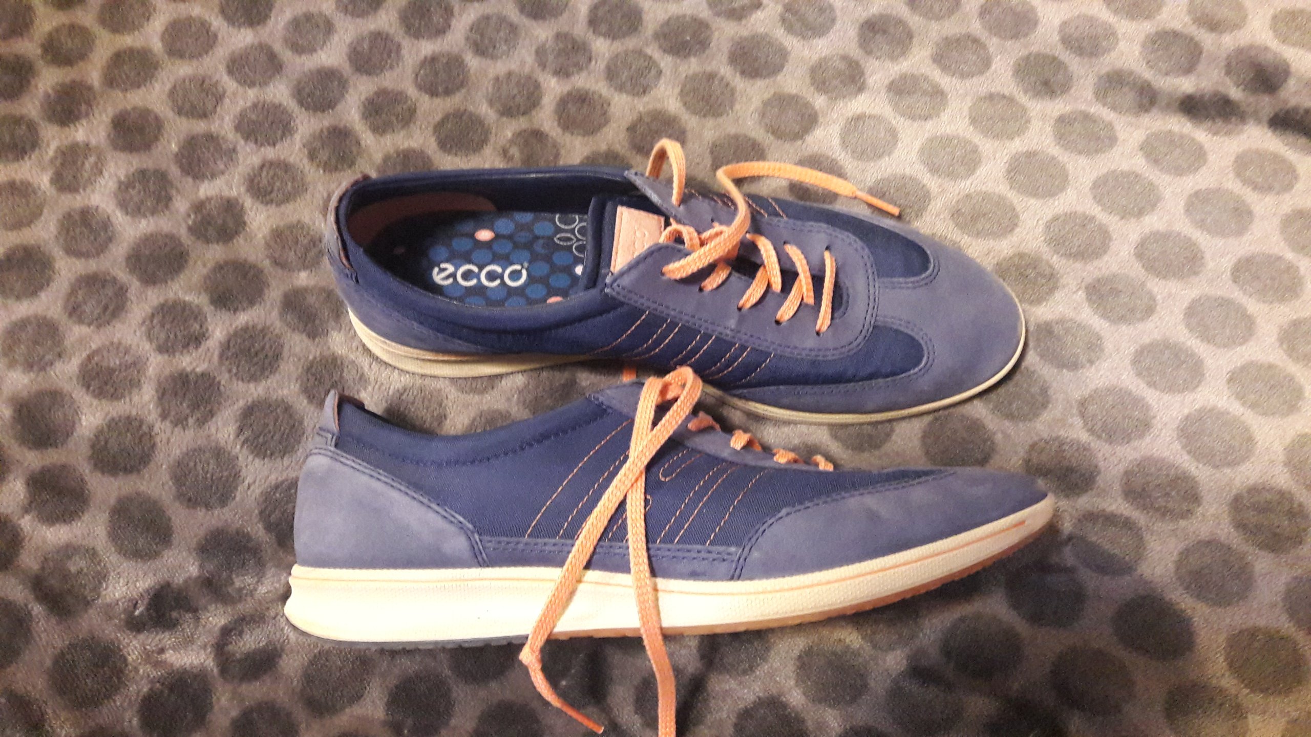ecco jogga damskie ecco jogga damskie