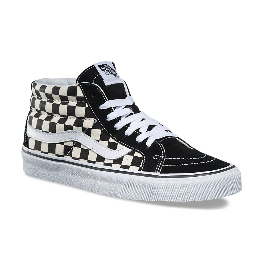 vans checkerboard kolekcja vans checkerboard kolekcja