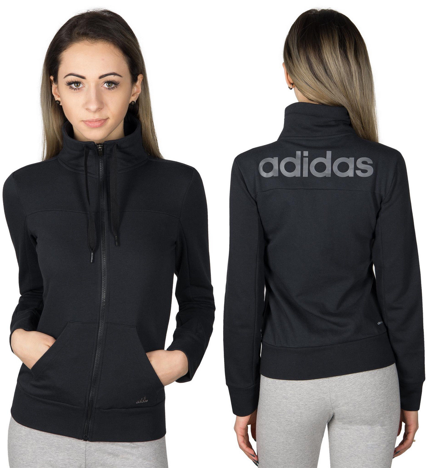 bluza adidas damska rozpinana allegro bluza adidas damska rozpinana allegro