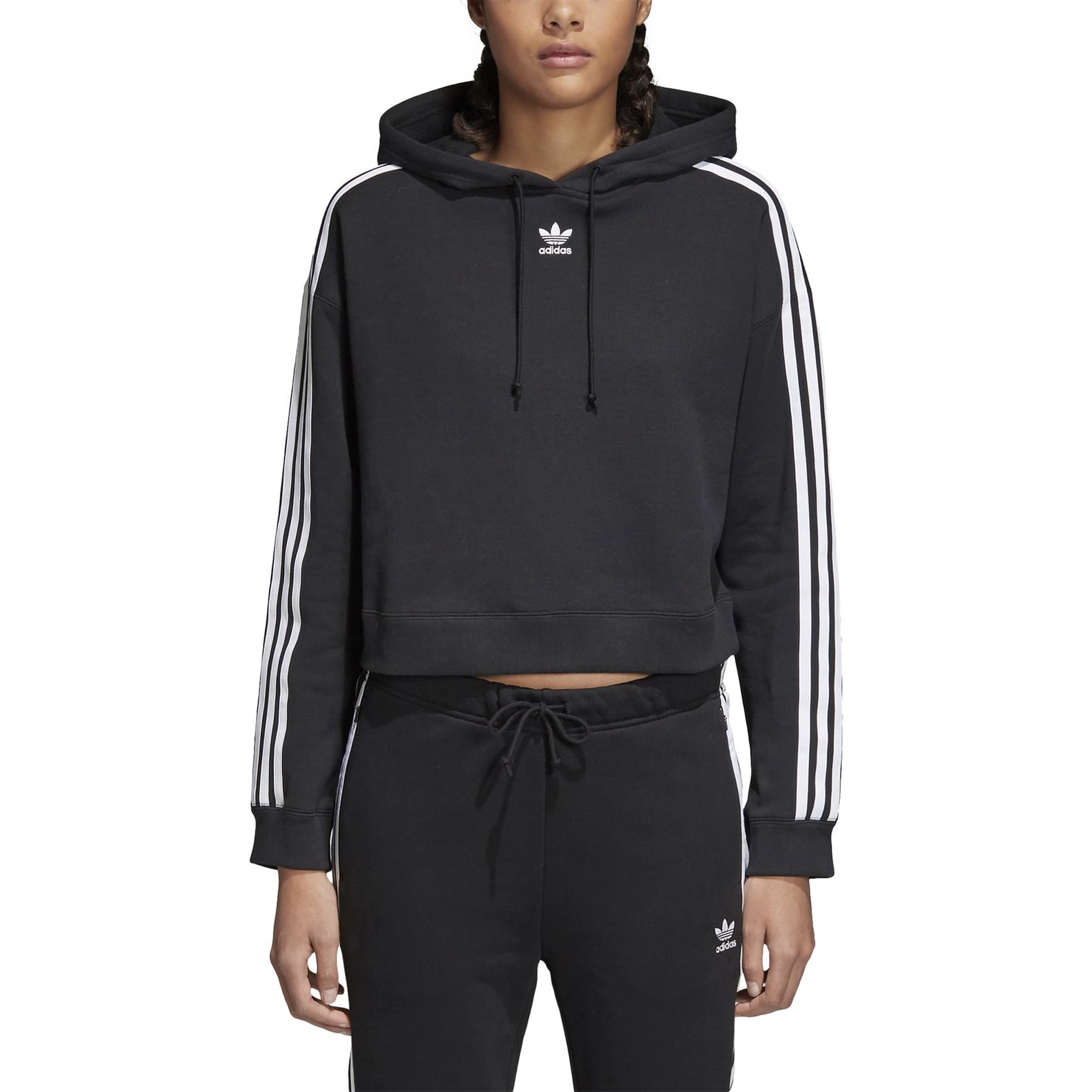 adidas bluza damska allegro adidas bluza damska allegro