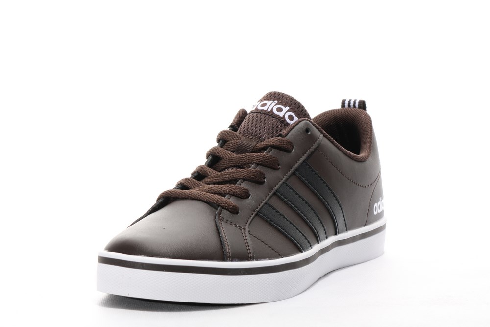 buty adidas neo pace b74495 buty adidas neo pace b74495