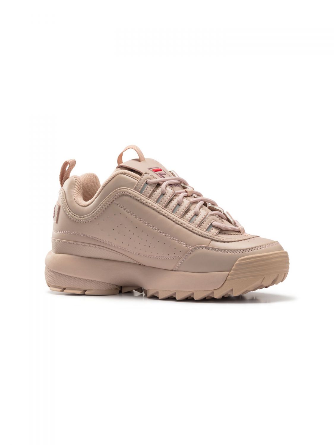 fila disruptor roz