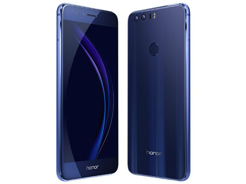 Honor dual sim. Хонор дуал 22. Хонор дуал л 22.