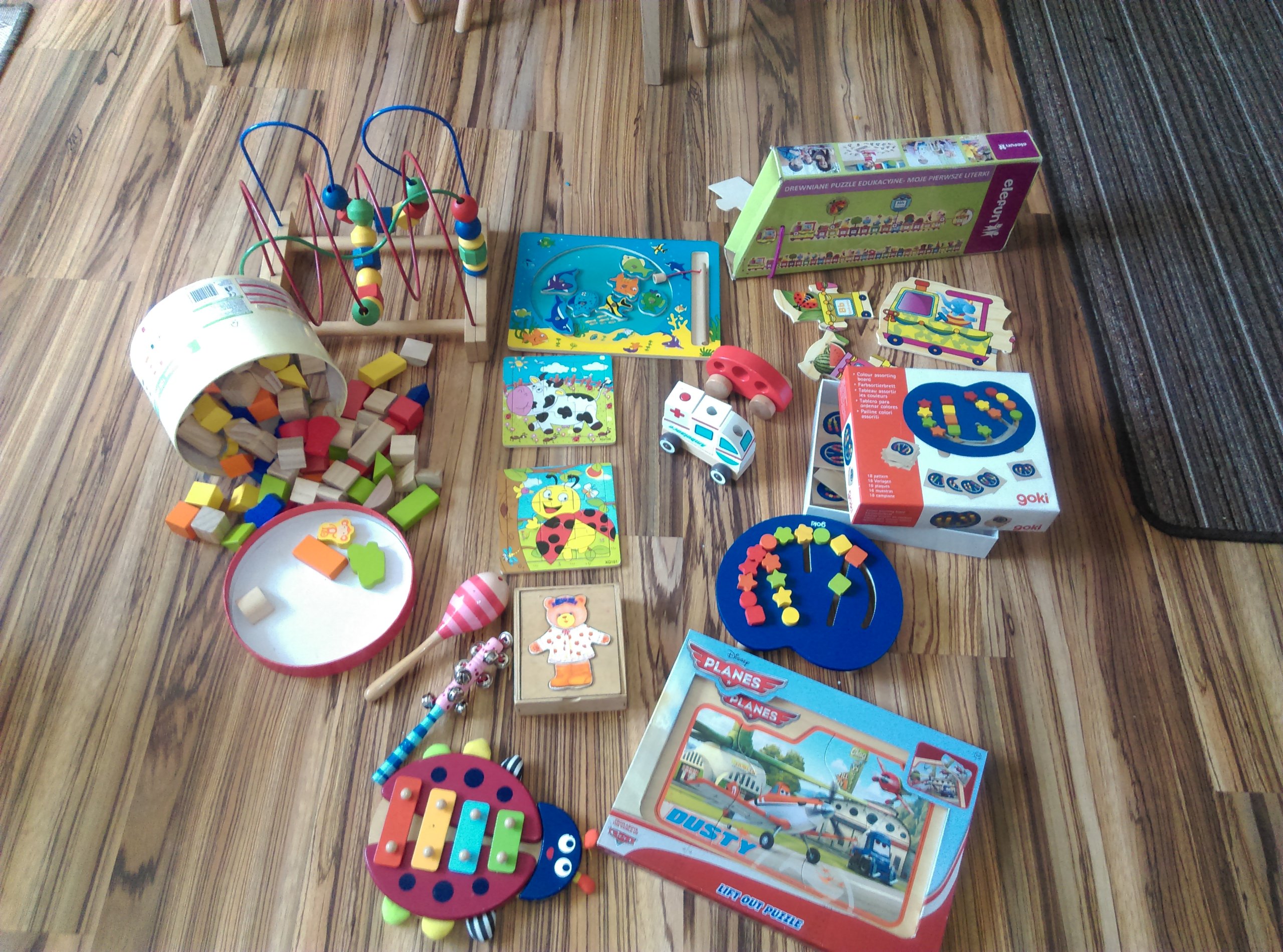 Zabawki Drewniane Edukacyjne 7207471881 Oficjalne Archiwum Allegro Zabawki Drewniane Edukacyjne 7207471881 Oficjalne Archiwum Allegro