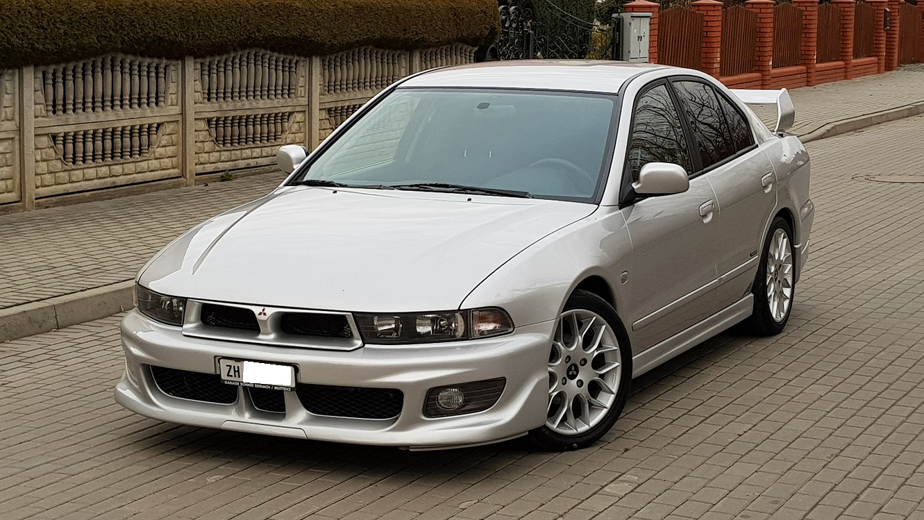 Mitsubishi v6. Mitsubishi Galant 8 2.5 v6. Mitsubishi Galant 2. Митсубиси Галант 2002 2.5. Mitsubishi Galant v6.