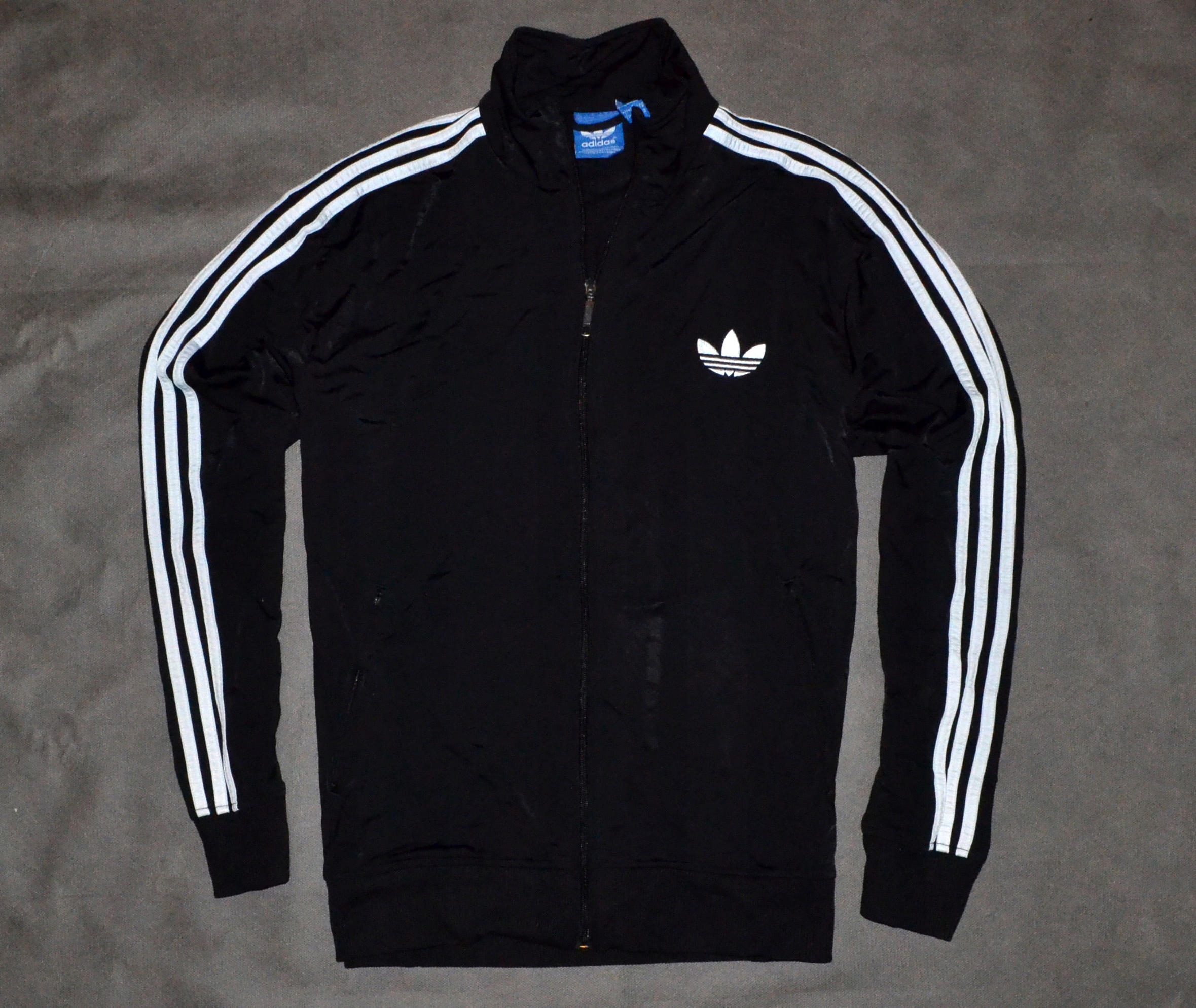 bluza adidas retro allegro bluza adidas retro allegro