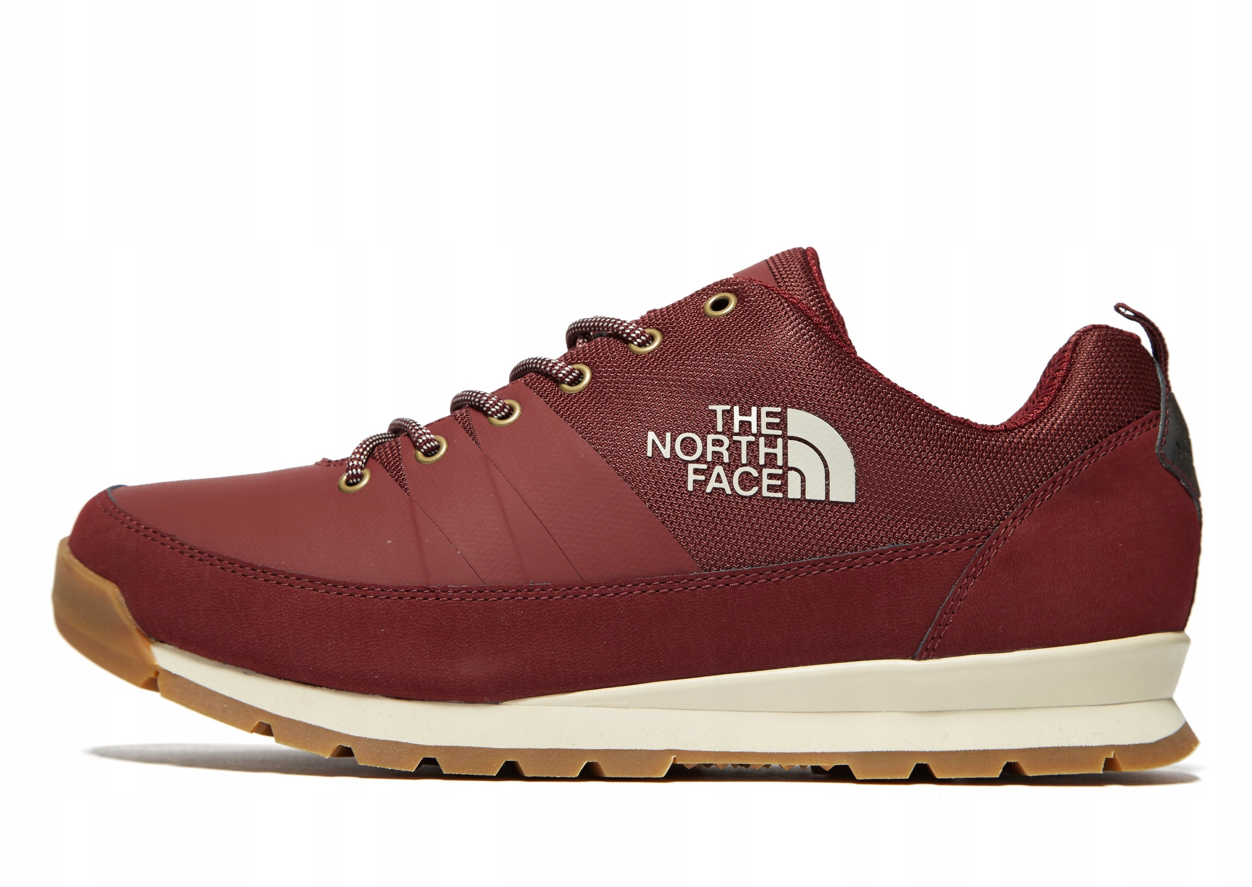 north face back to berkeley navy