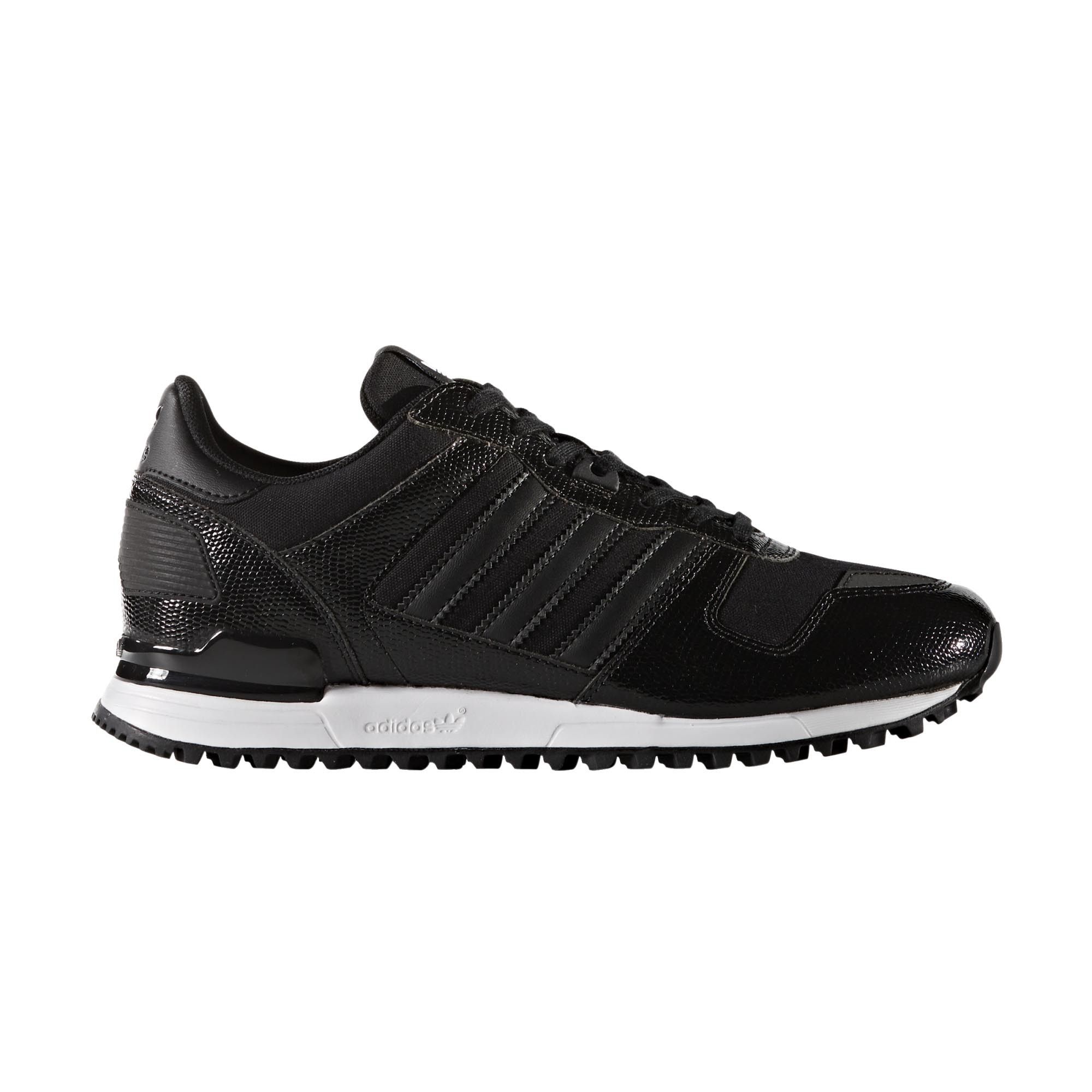 adidas zx 700 w dames adidas zx 700 w dames