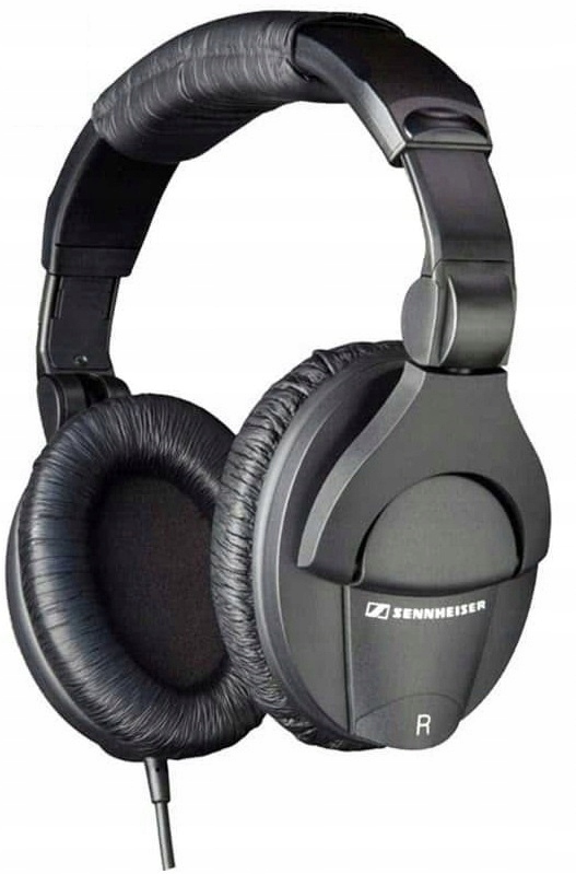 Наушники sennheiser 280 pro