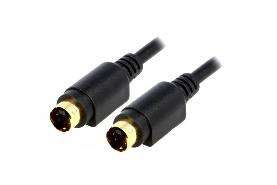 Плоский аудио провод. Midi кабель 4pin din мужской. Midi кабель 4pin din мужской. Minidin 4pin. Вилка din 4 контакта.