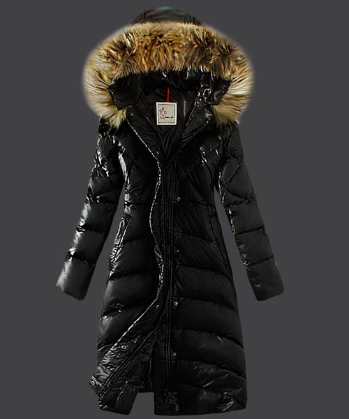 kurtka damska moncler allegro kurtka damska moncler allegro