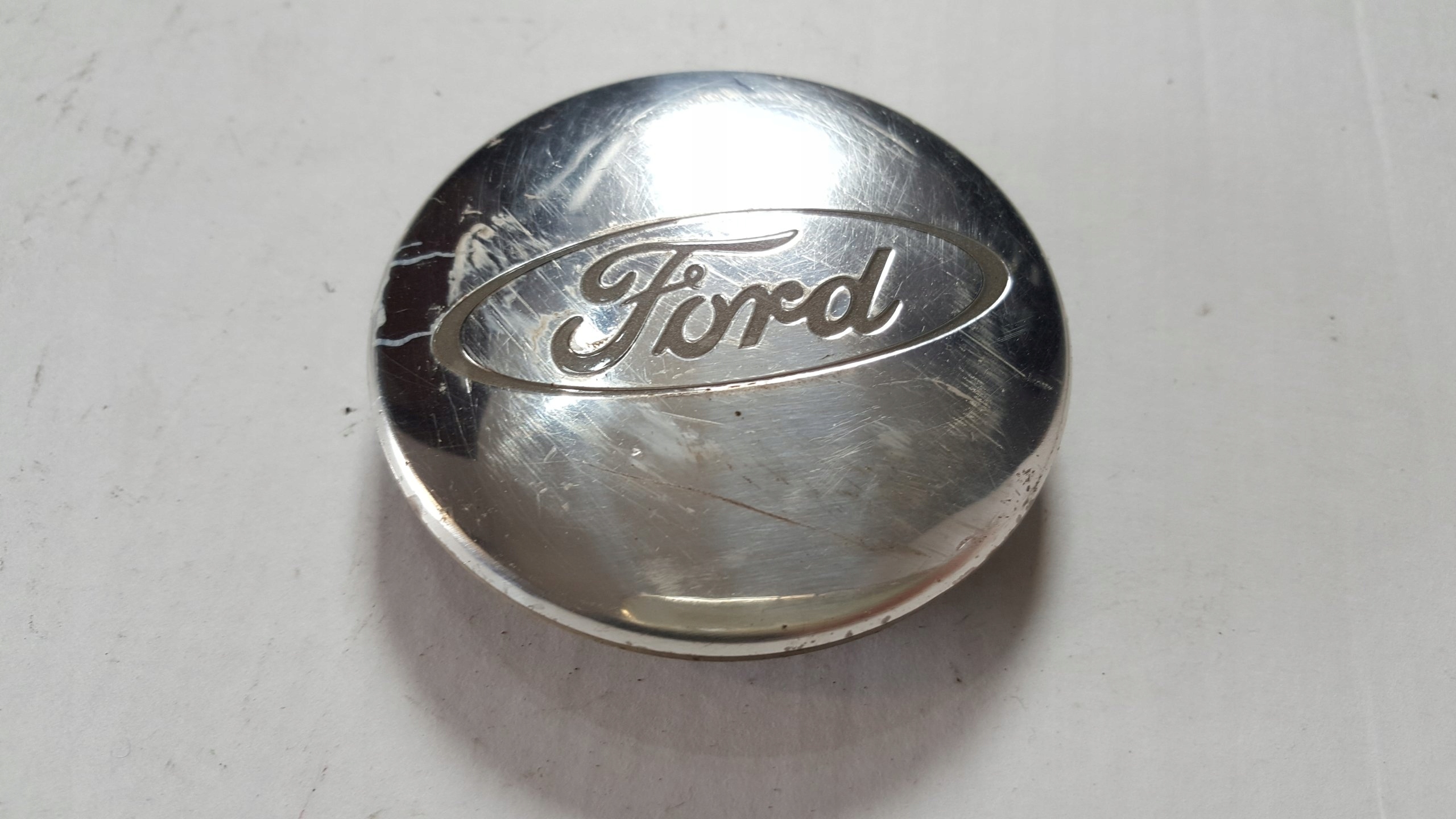 ford 98ab1000aa