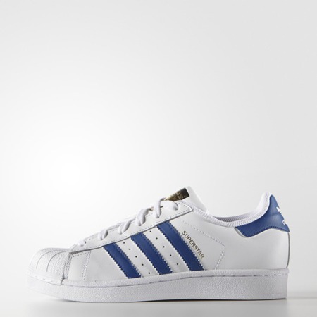 buty damskie adidas superstar 37 5 buty damskie adidas superstar 37 5