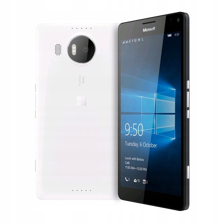 Microsoft lumia xl. Nokia Lumia 950 XL. Lumia 950 Dual SIM. Microsoft Lumia 950 XL RM-1085. Microsoft Lumia 950 XL Dual.