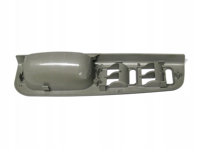 PANEL UCHWYT DRZWI L do VW Passat B5 Golf IV Bora Producent części Modecar