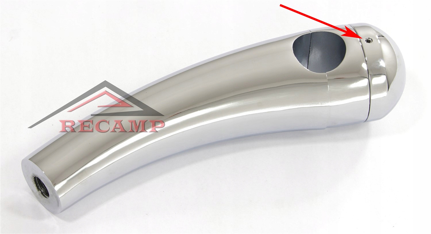 Aa262220497cb35508d7de978bdf